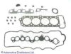 BLUE PRINT ADM56231 Gasket Set, cylinder head